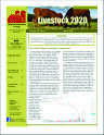 Live Stock 2020 Gibson Insurance Group Newsletter
